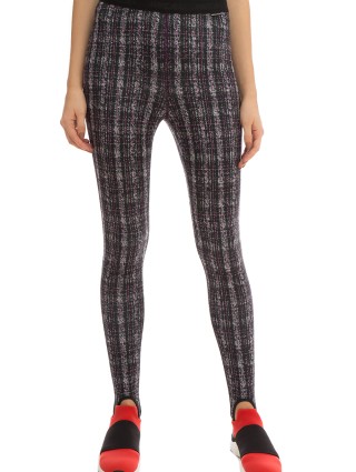 Брюки Marc Cain (2386): фото 4 - Invogue